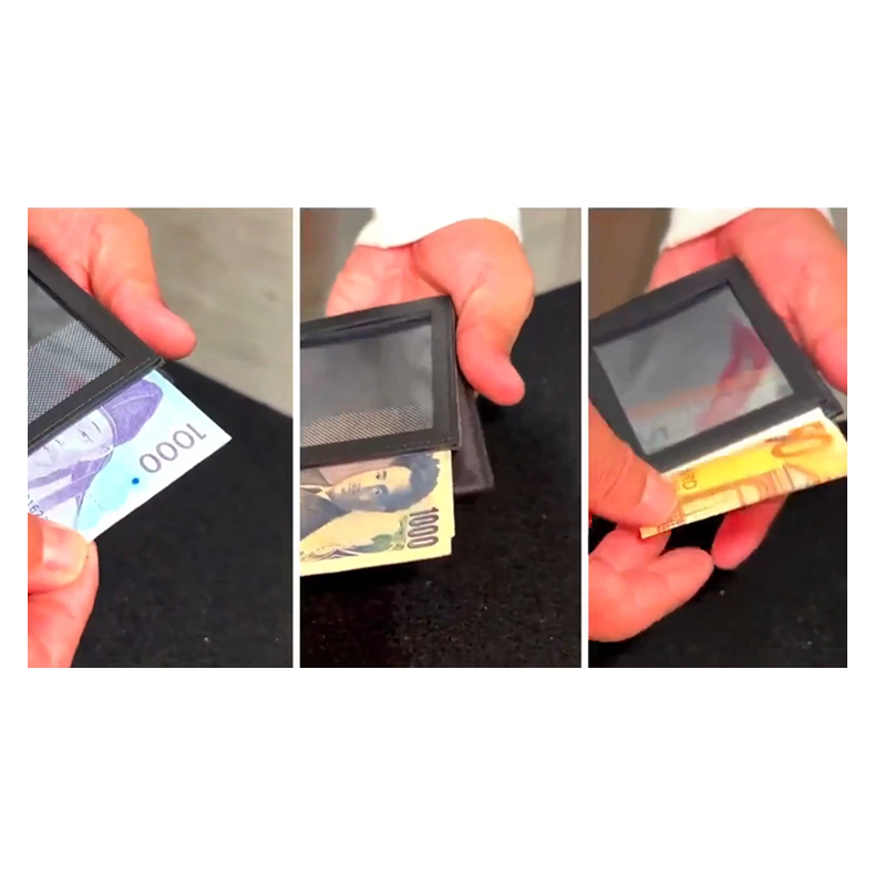 WOW Z by Katsuya Masuda