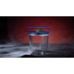 IMPOSSIBLE PENETRATION