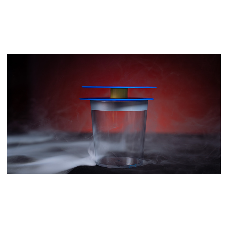 IMPOSSIBLE PENETRATION