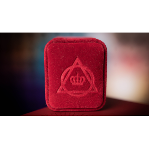 The Noble One by Mark Bennett and Matthew Wright