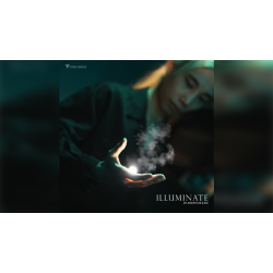 Illuminate by Joseph Lee &amp; Zio