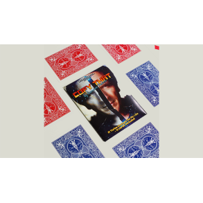 Copy That by Cameron Francis