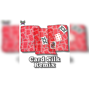 Card Silk Remix