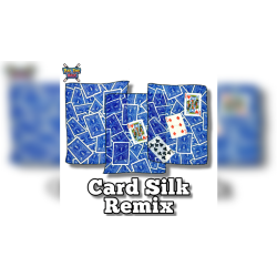 Card Silk Remix