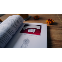 Monochrome by Luca Volpe