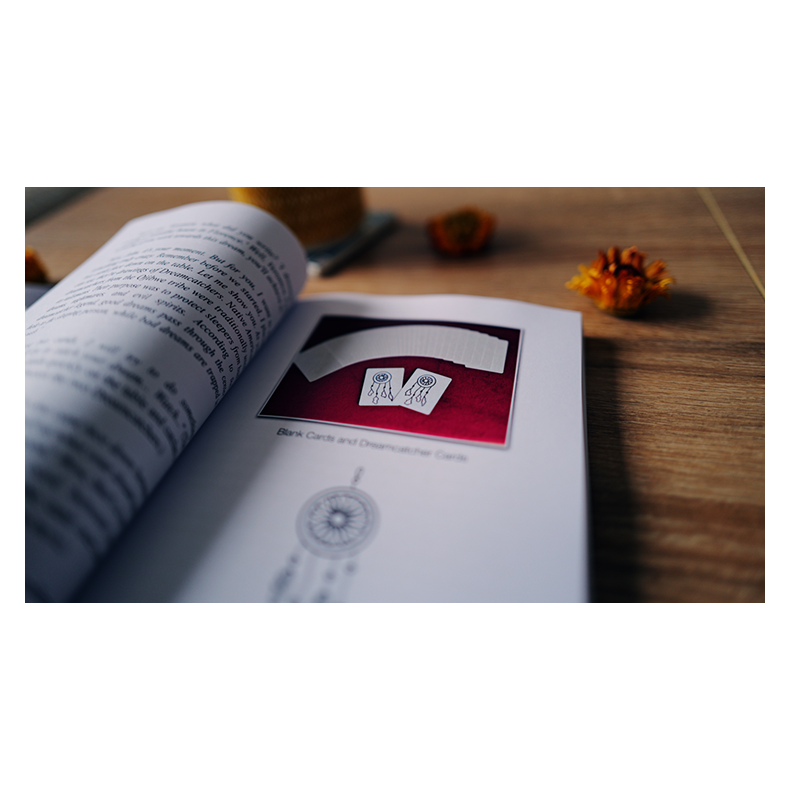 Monochrome by Luca Volpe