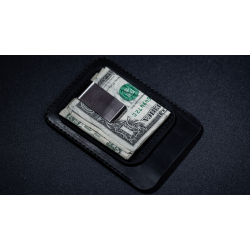 Greek Peek Wallet by Tony Antoniou