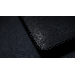 Greek Peek Wallet by Tony Antoniou