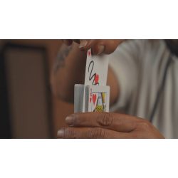 FreeWill by Manoj Kaushal