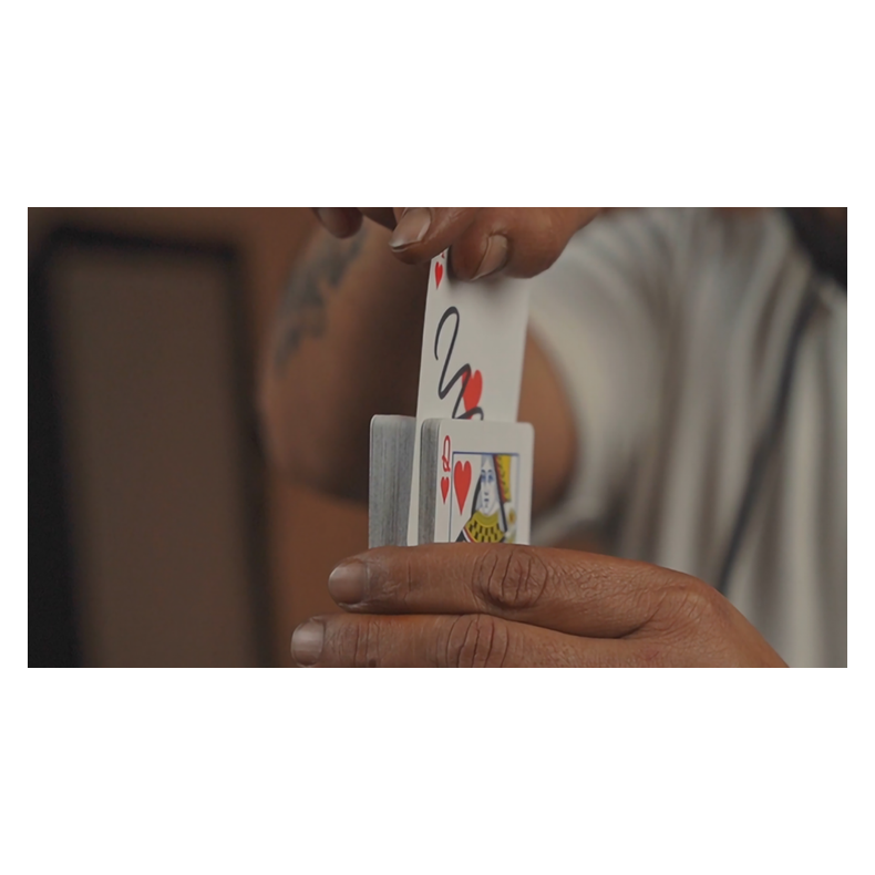 FreeWill by Manoj Kaushal