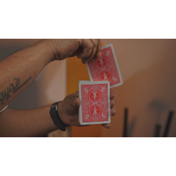 FreeWill by Manoj Kaushal