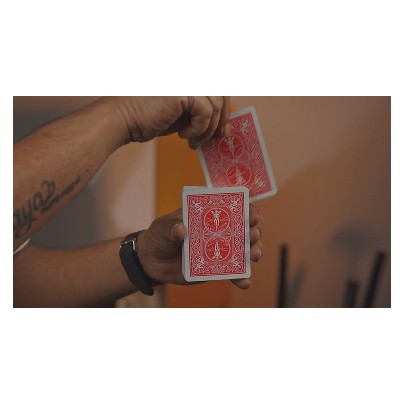 FreeWill by Manoj Kaushal