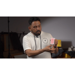 FreeWill by Manoj Kaushal