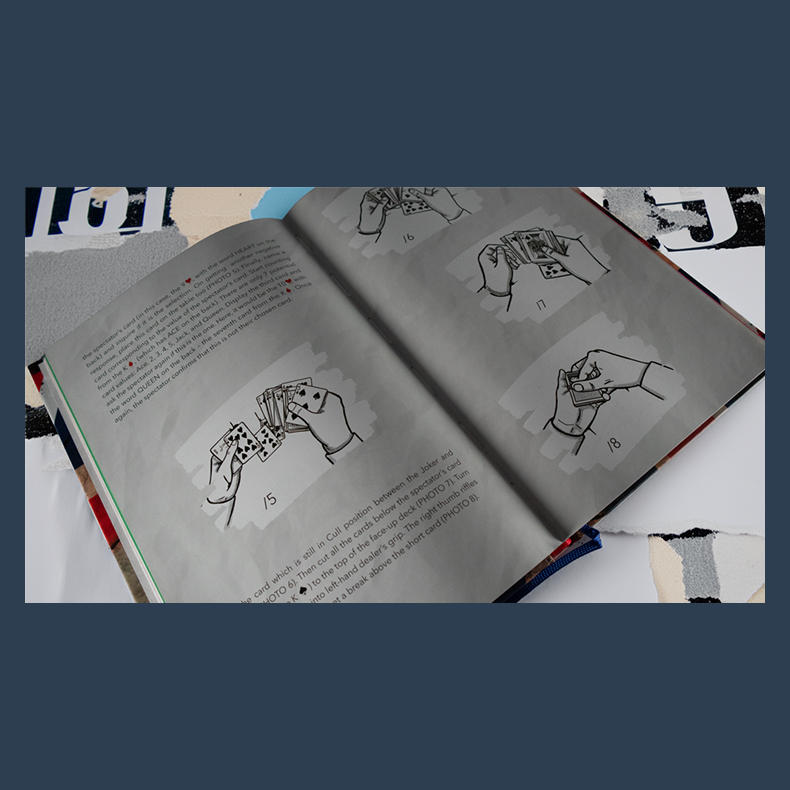 Never Mind the Bollocks by Etienne Pradier.