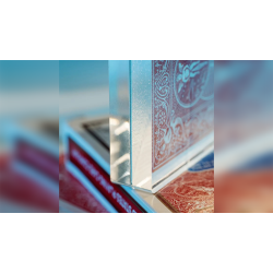 Crystal Tablet by N2G.