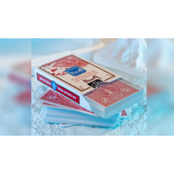 Crystal Tablet by N2G.