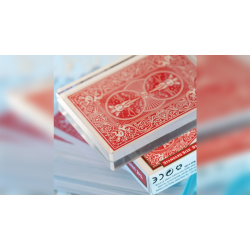 Crystal Tablet by N2G.