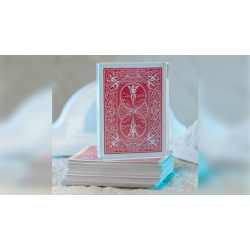 Crystal Tablet by N2G.