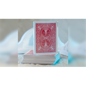 Crystal Tablet by N2G.