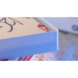 Crystal Tablet by N2G.