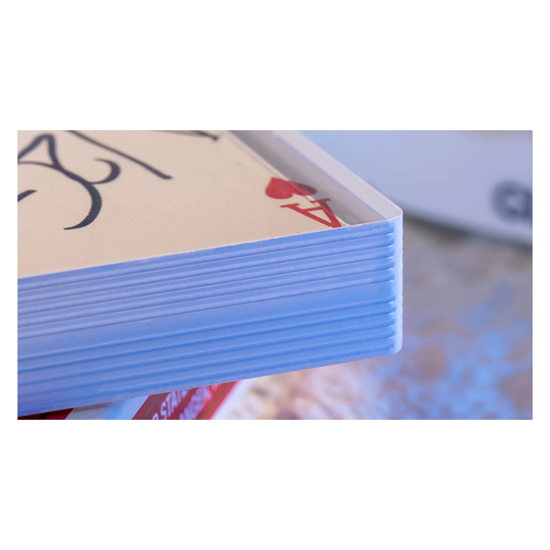 Crystal Tablet by N2G.