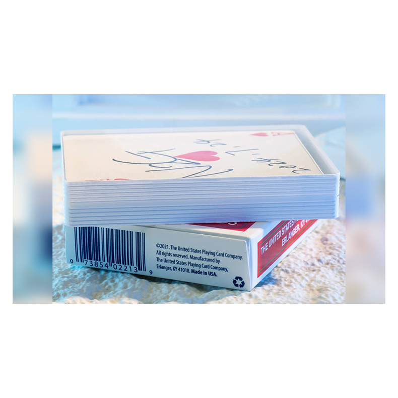 Crystal Tablet by N2G.