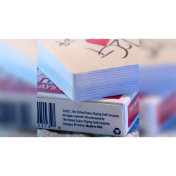 Crystal Tablet by N2G.