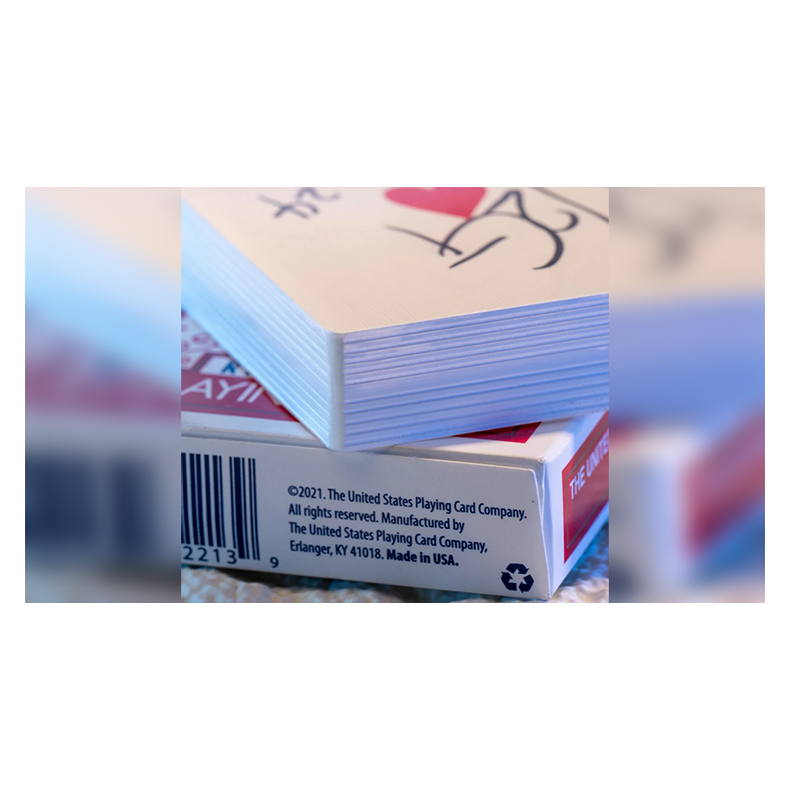 Crystal Tablet by N2G.