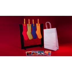 Mental Frame by Vernet