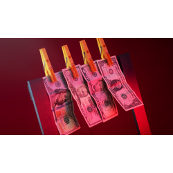 Mental Frame by Vernet