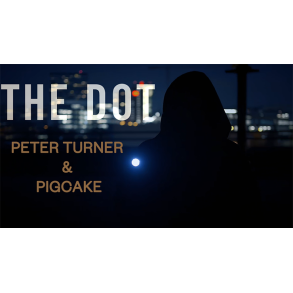 The DOT by Peter Turner and Pigcake video DOWNLOAD