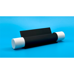 Magic Wand Business Card Holder by Hocus Pocus