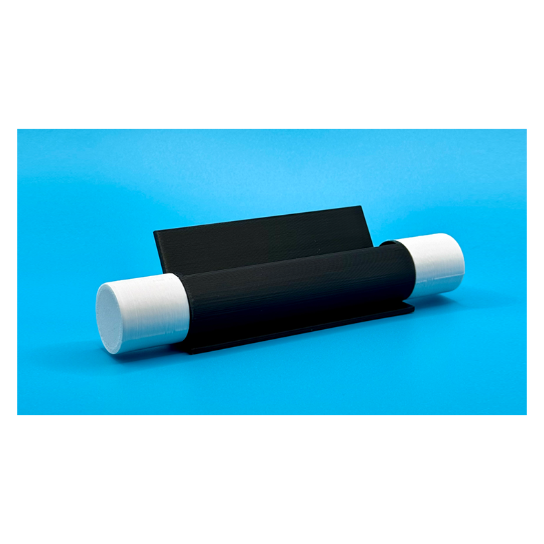 Magic Wand Business Card Holder by Hocus Pocus