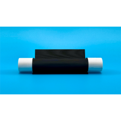 Magic Wand Business Card Holder by Hocus Pocus