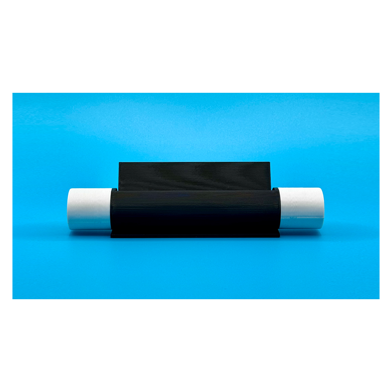 Magic Wand Business Card Holder by Hocus Pocus