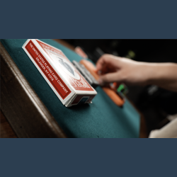 Lift by Bond Lee, HZ Wang &amp; MS Magic