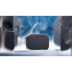 M.I.S.T. by PITATA - Magnetic Instant Smoke Tech