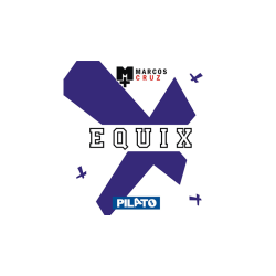 Equix by Pilato.