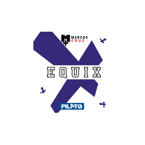 Equix by Pilato.