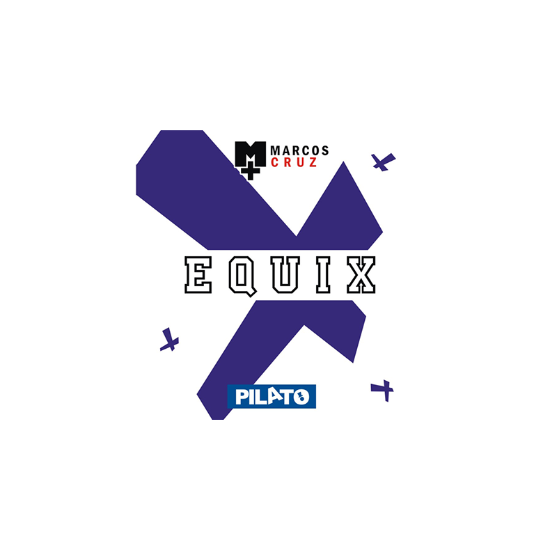 Equix by Pilato.
