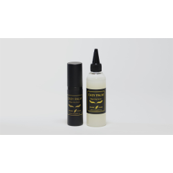 Easy Palm: Magic Grip Serum (100 ML Refill)