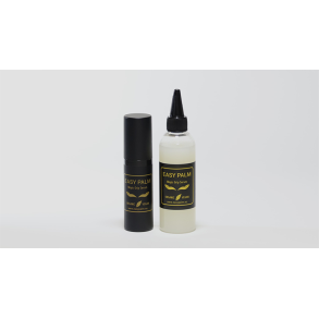 Easy Palm: Magic Grip Serum (100 ML Refill)
