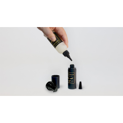 Easy Palm: Magic Grip Serum (100 ML Refill)