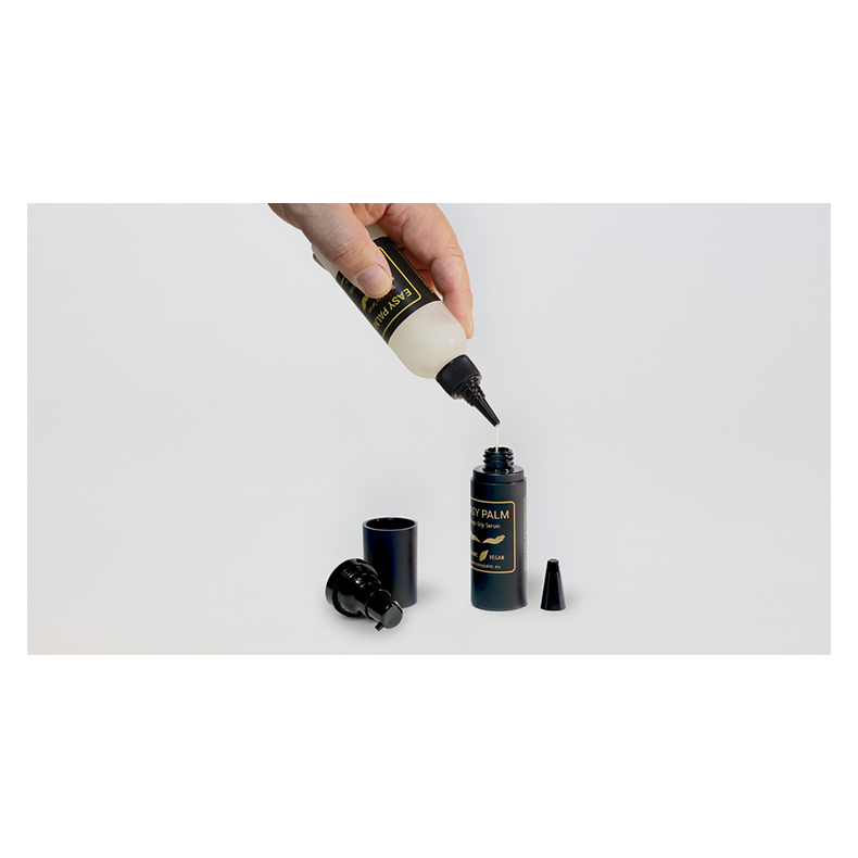 Easy Palm: Magic Grip Serum (100 ML Refill)