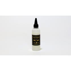 Easy Palm: Magic Grip Serum (100 ML Refill)