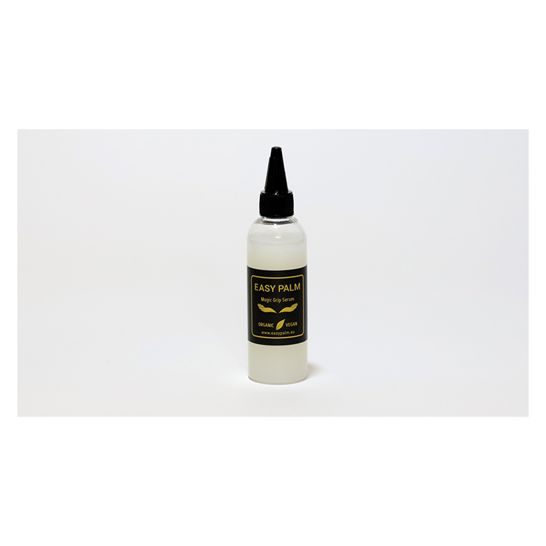 Easy Palm: Magic Grip Serum (100 ML Refill)