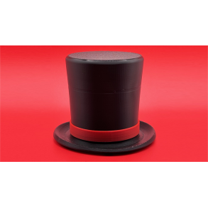 Top Hat Pen Cup by Hocus Pocus
