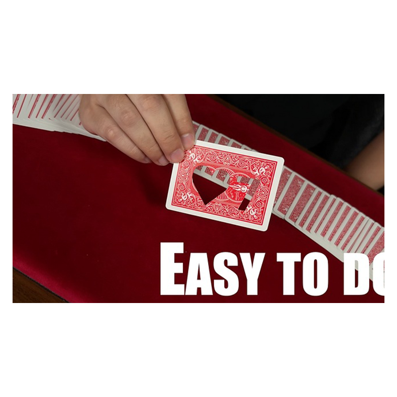 Hollow by Bond Lee, Stefanus Alexander