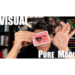 Hollow by Bond Lee, Stefanus Alexander