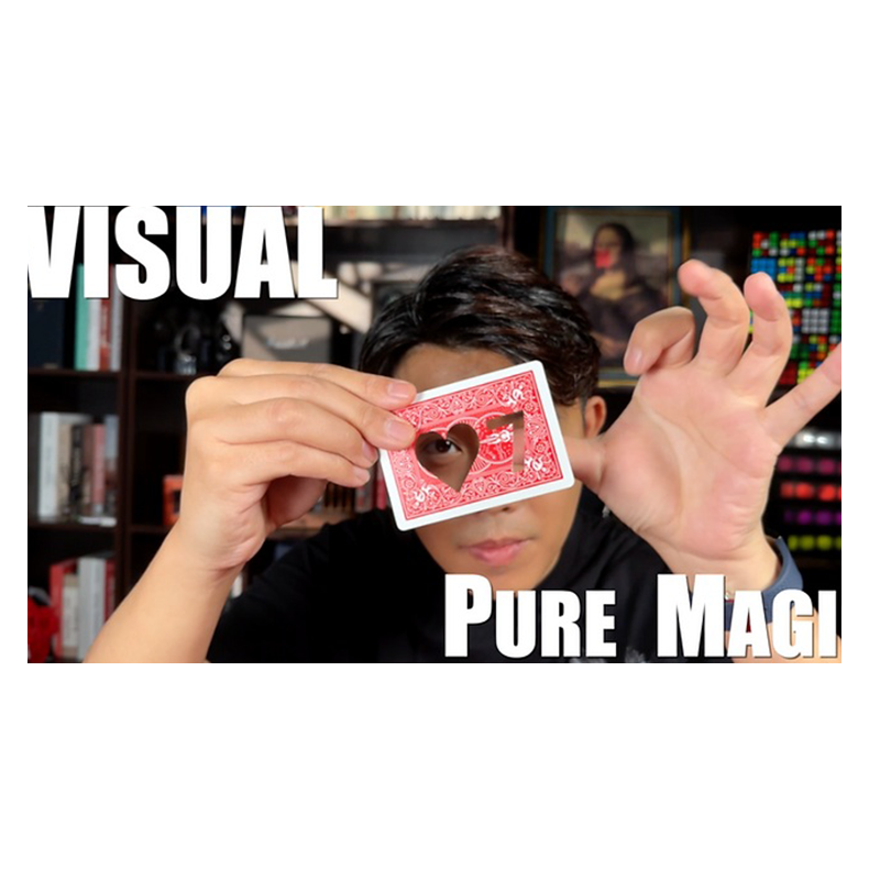 Hollow by Bond Lee, Stefanus Alexander